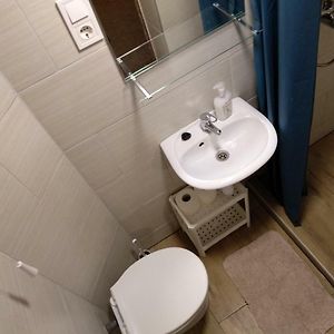 Double Kamer